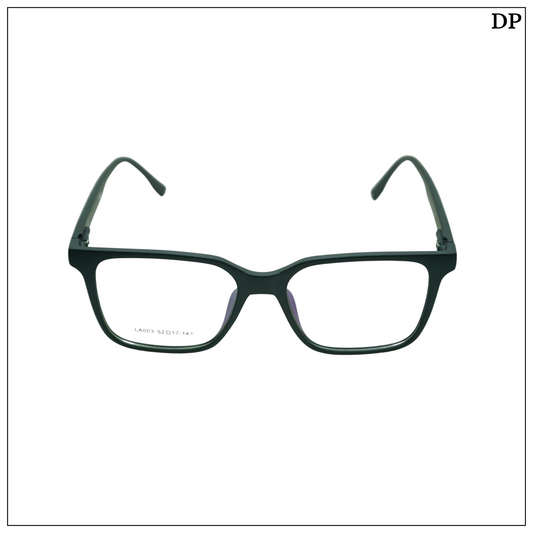 Boxy Mat Blue -DPN05