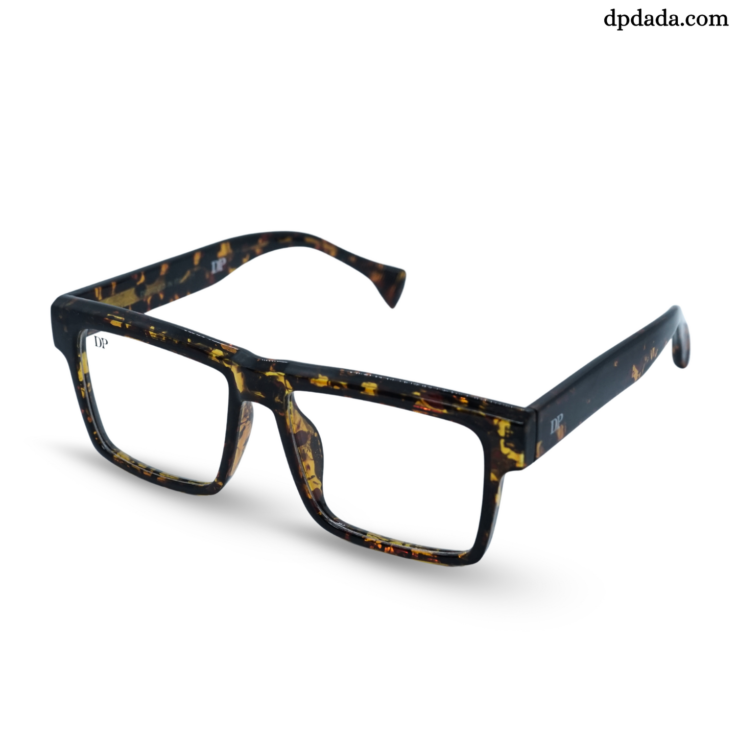 Neo Look DPJS16