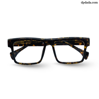 Neo Look DPJS16