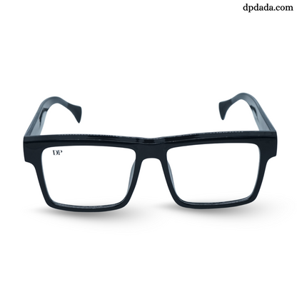 Neo Look DPJS14