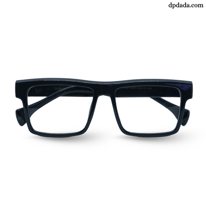Neo Look DPJS14