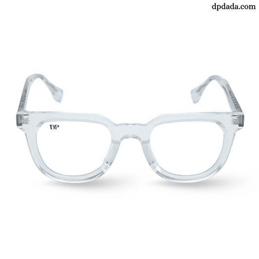 Classic Round DPJS08