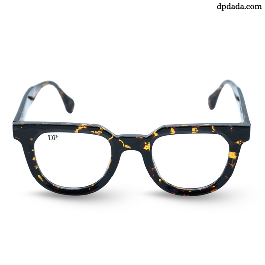 Classic Round DPJS07