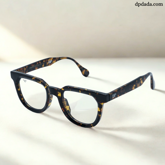 Classic Round DPJS07