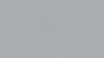 Boxy Mat Gray -DPN02