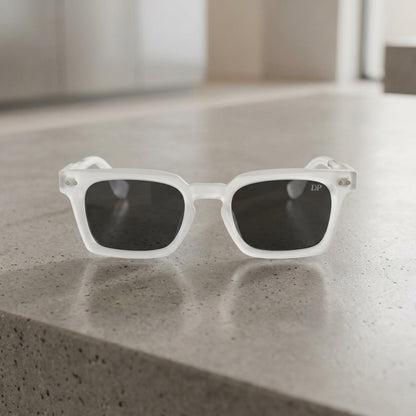DP DADA Frostline Shadow Sunglasses DT605