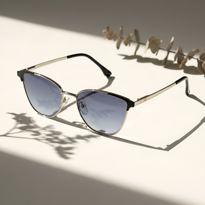 Aether Edge™ SkyTint Sunglasses
