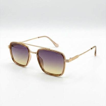 DP Sovereign Gold Navigator