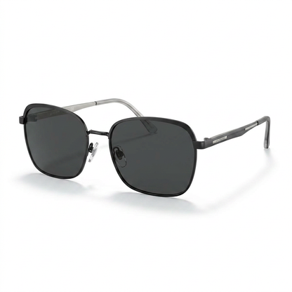 DP Dada Dot Com — Browline | Black