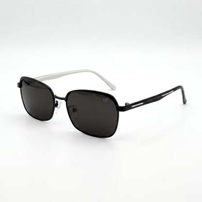 DP Dada Dot Com — Browline | Black