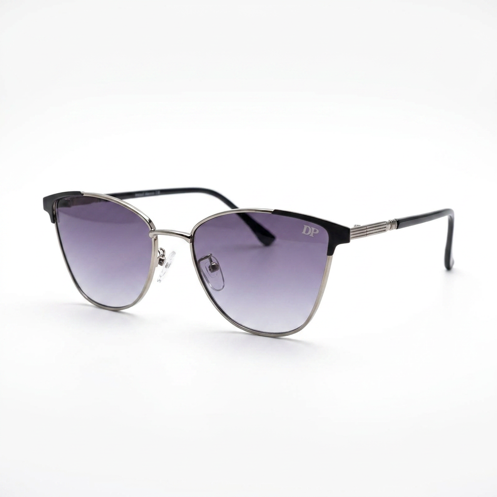 Aether Edge™ SkyTint Sunglasses