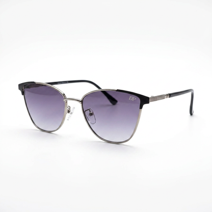 Aether Edge™ SkyTint Sunglasses
