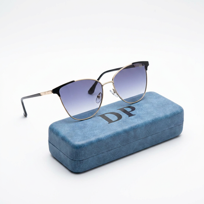 Aether Edge™ SkyTint Sunglasses