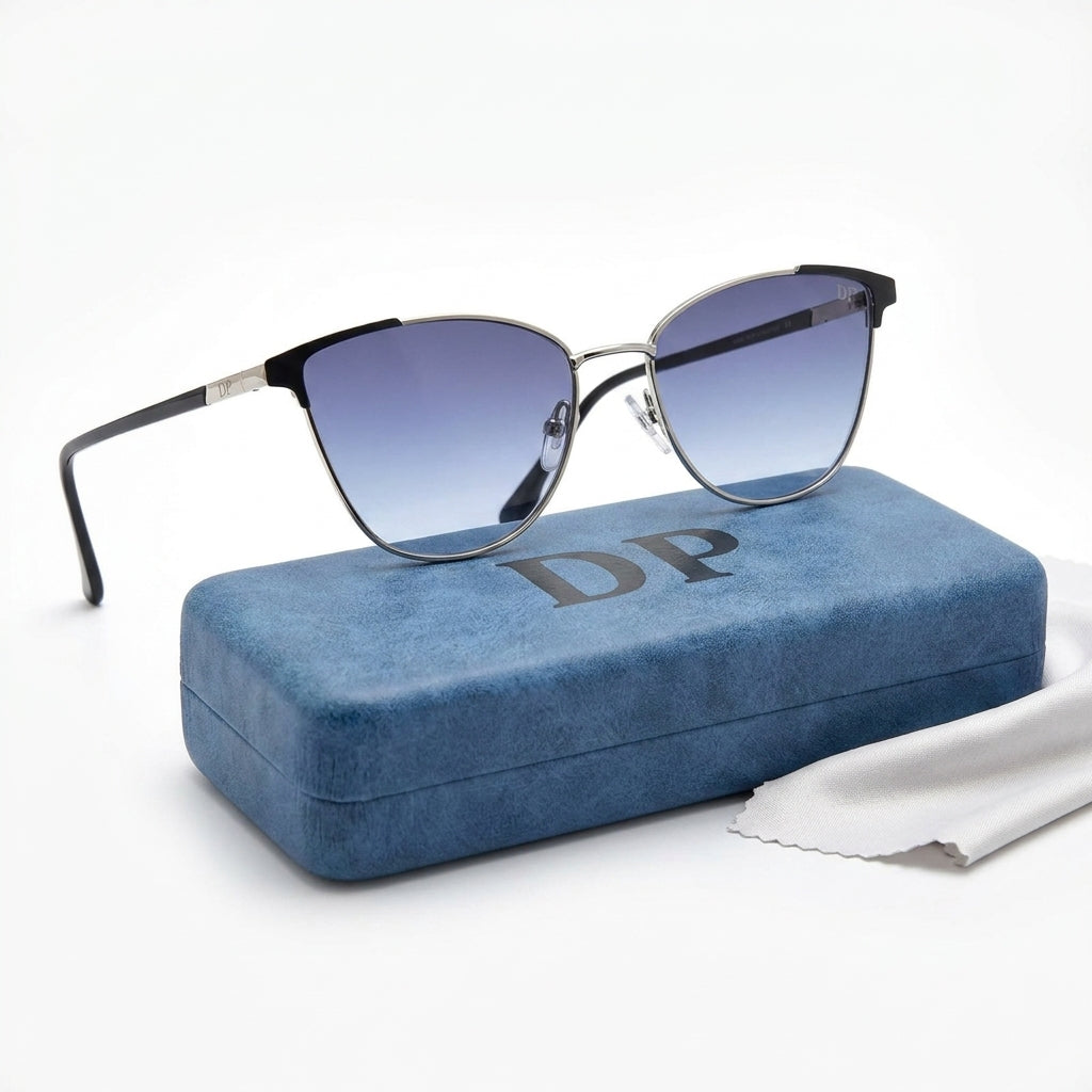 Aether Edge™ SkyTint Sunglasses