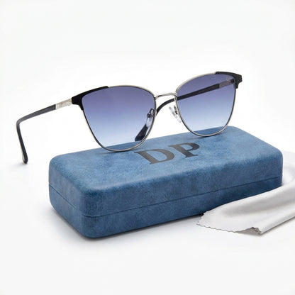 Aether Edge™ SkyTint Sunglasses