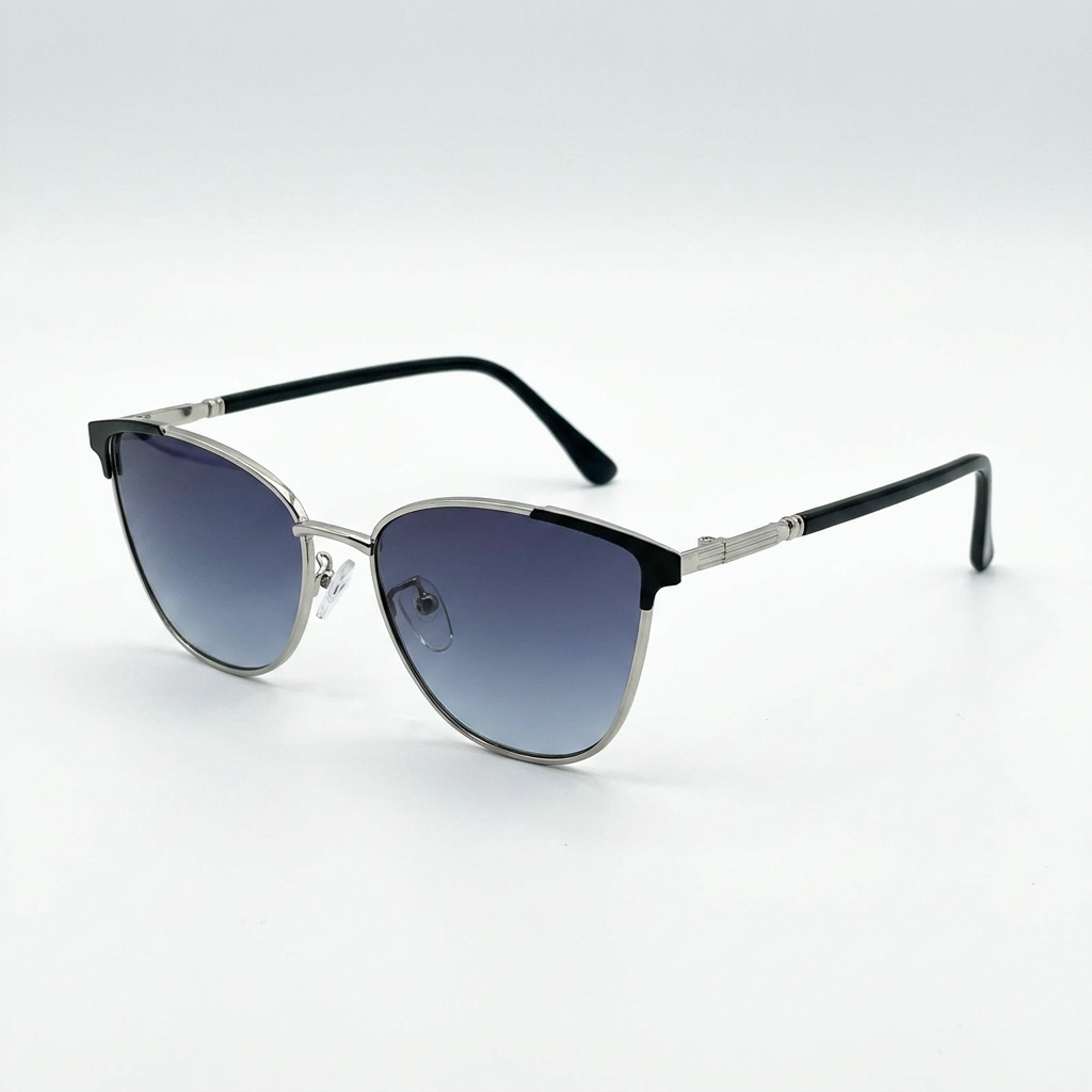 Aether Edge™ SkyTint Sunglasses