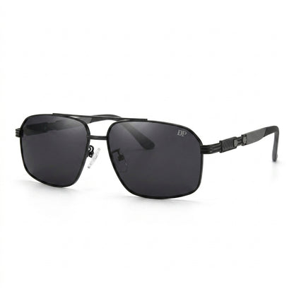 DP The Monarch Black