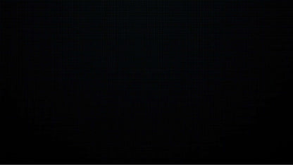 Boxy Mat Gray -DPN02